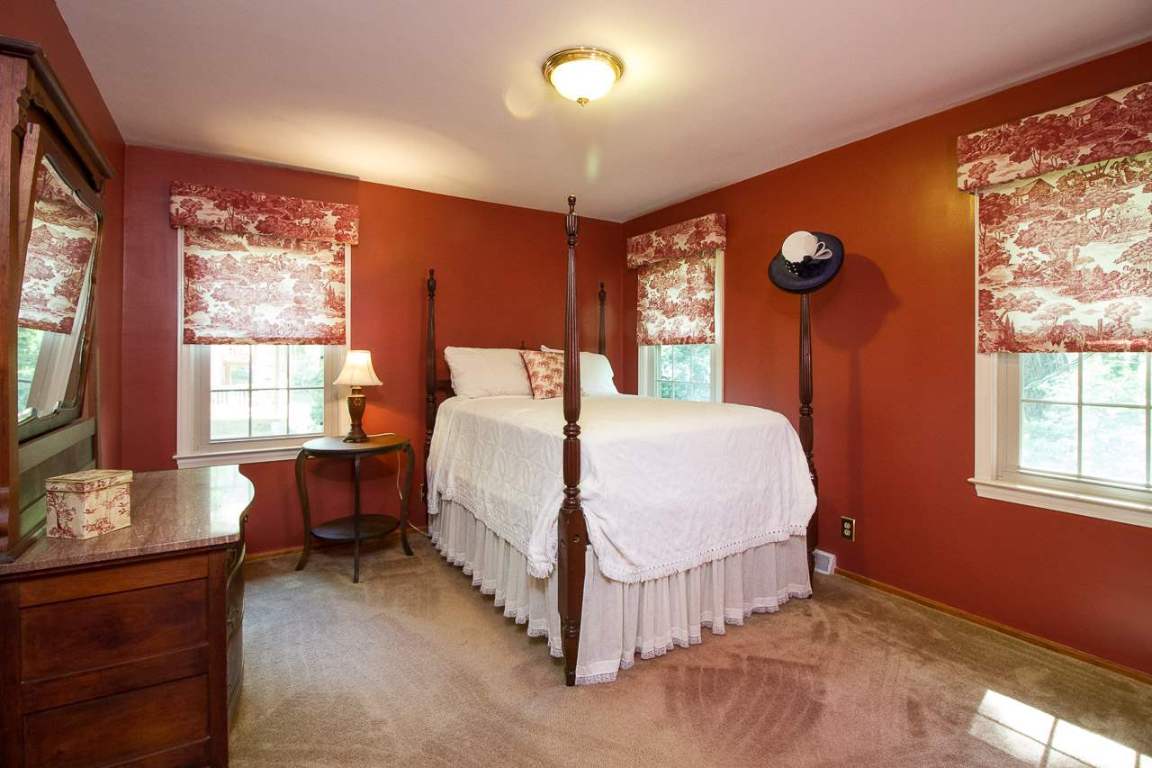 406 Timberlake Road Anderson, SC 29625 - Photo 20 of 24 Gallery Image 20