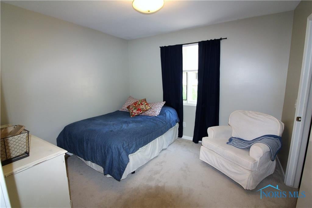 7139 Tottenham Road Toledo, OH 43617 - Photo 19 of 35 Photo 19