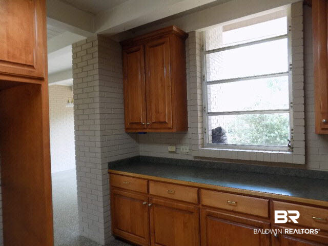353 Grand Avenue Fairhope, AL 36532 - Photo 16 of 45 Gallery Image 16