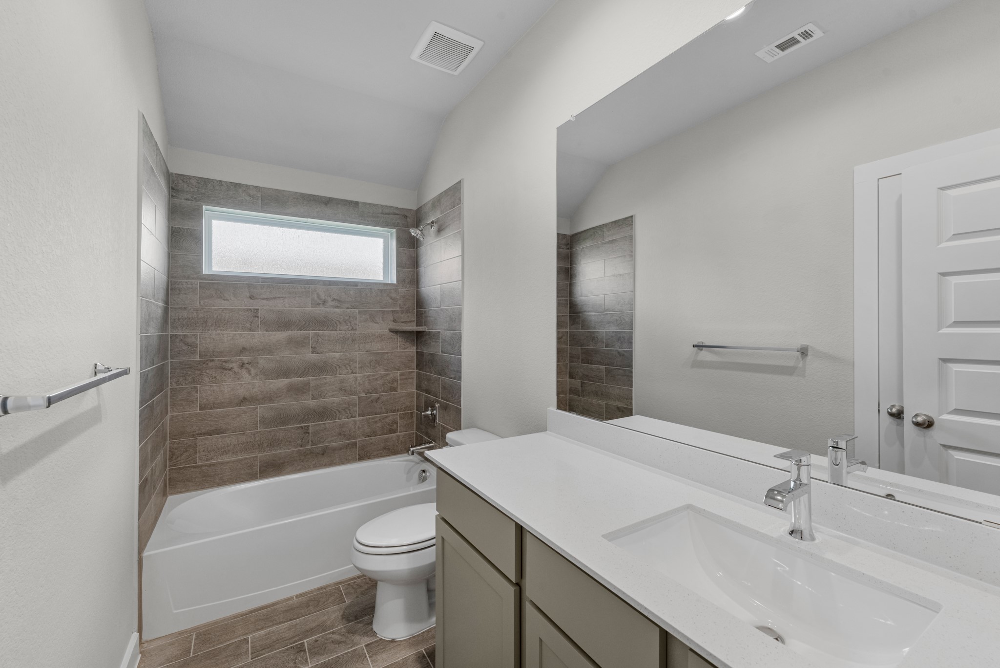8743 Mallow Rose Way Rosharon, TX 77583 - Photo 21 of 29