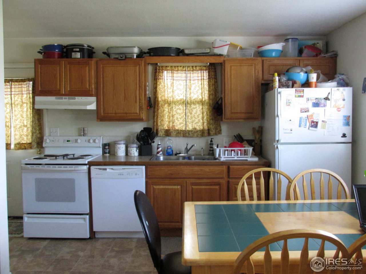 2132 7th Street Road Greeley, CO 80631 - Photo 2 of 4 Gallery Image 2