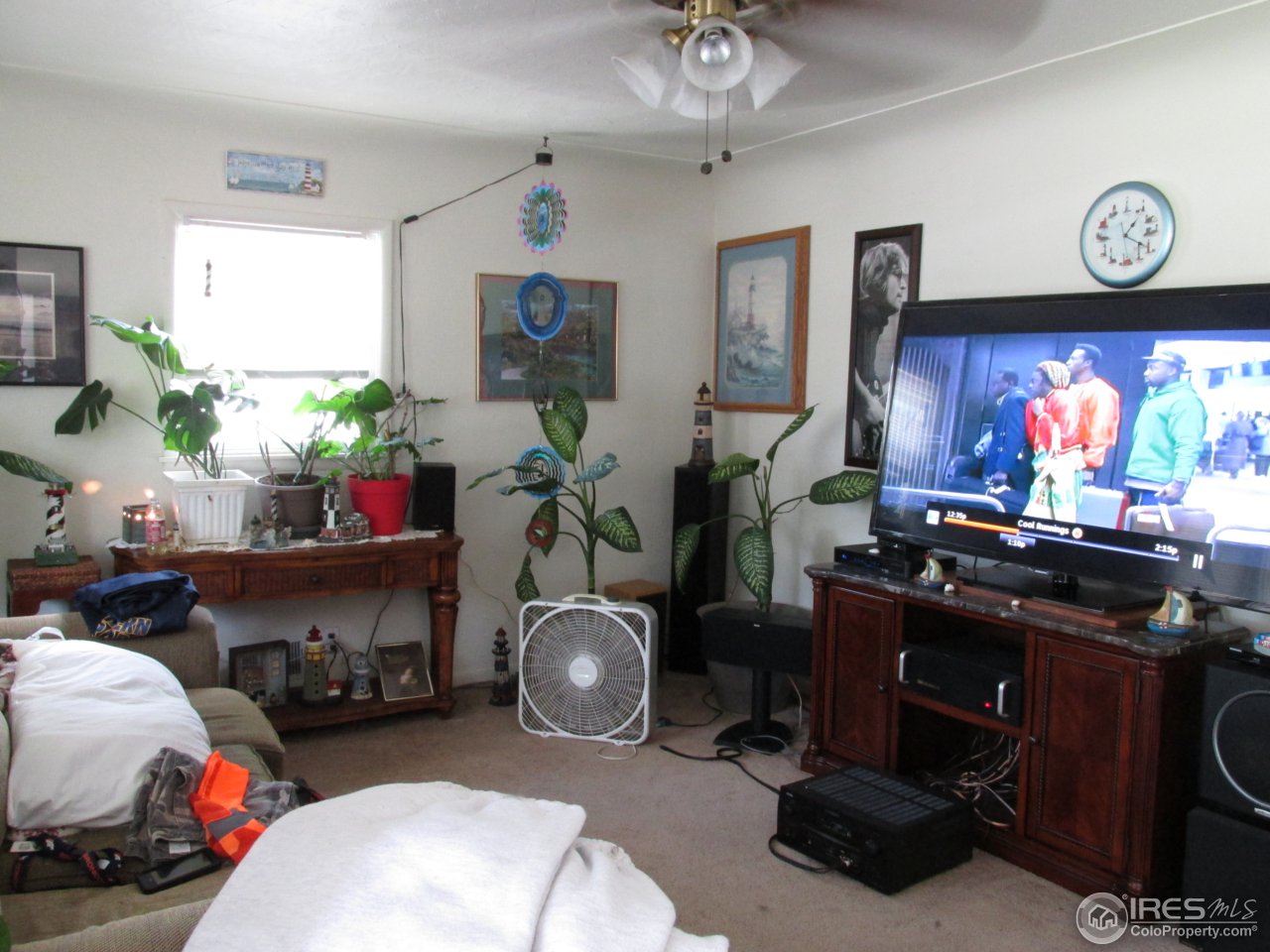2132 7th Street Road Greeley, CO 80631 - Photo 3 of 4 Gallery Image 3