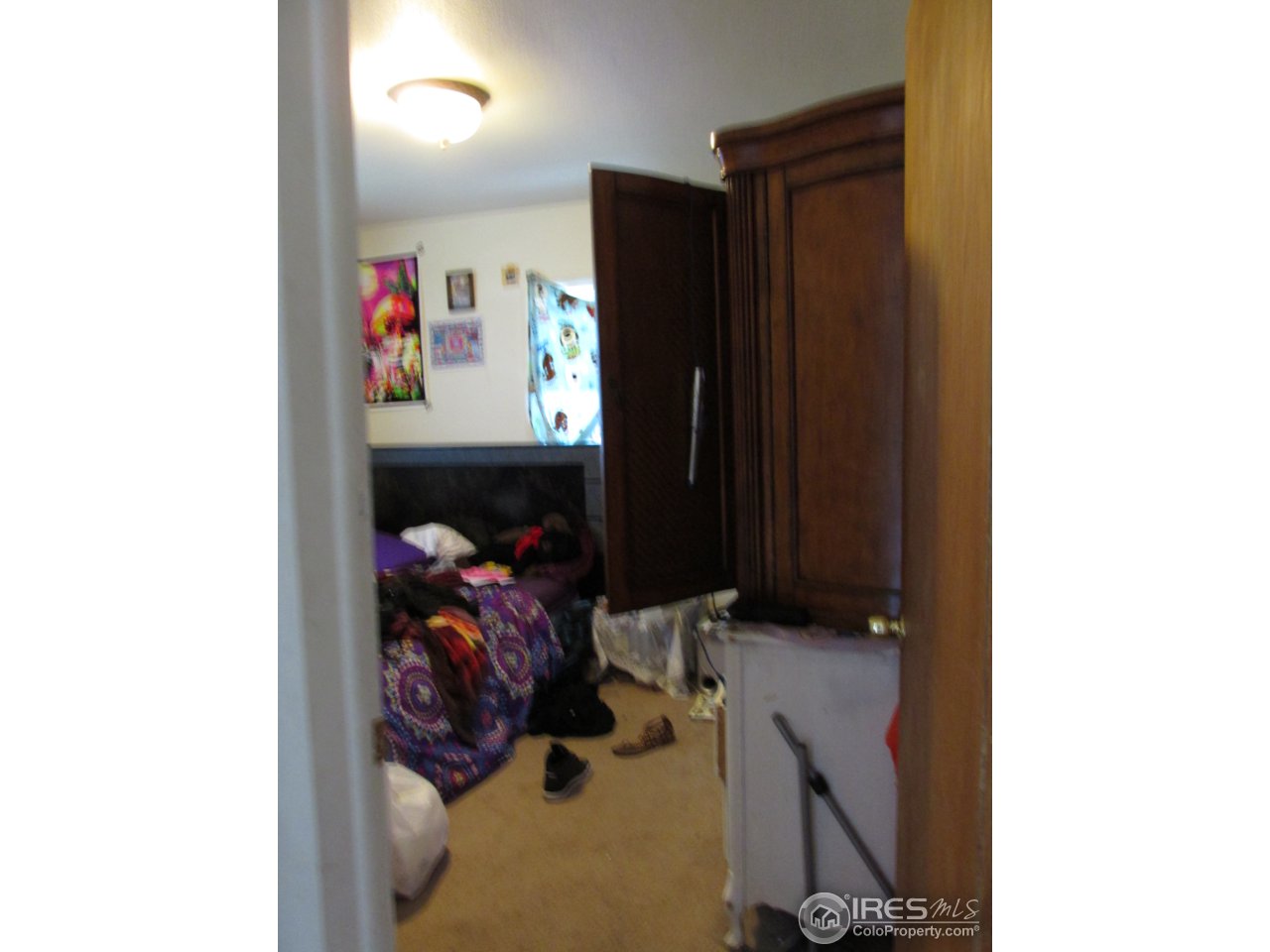 2132 7th Street Road Greeley, CO 80631 - Photo 4 of 4 Gallery Image 4