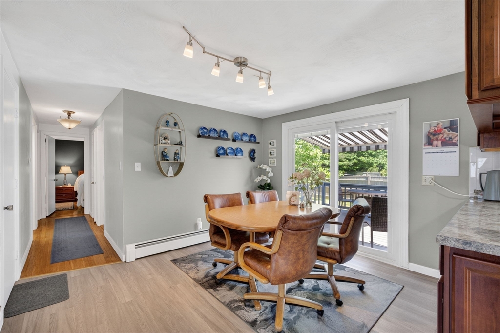 131 Spring Street Fairhaven, MA 02719 - Photo 8 of 41