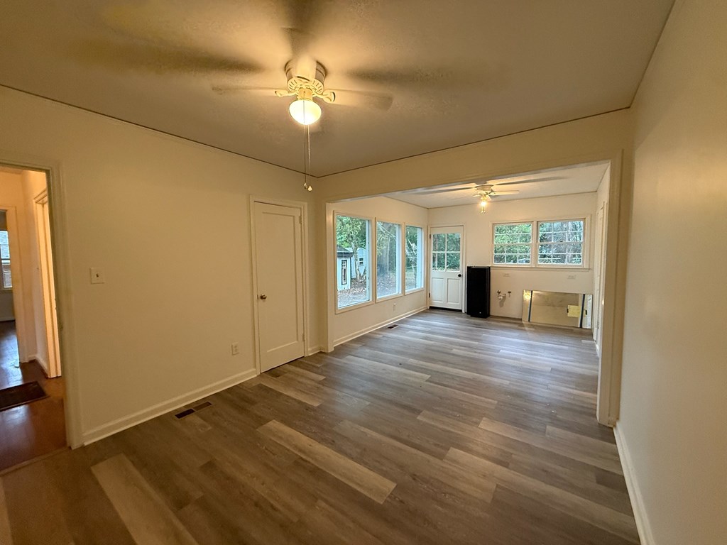3872 East Britt David Road Columbus, GA 31909 - Photo 16 of 26 Gallery Image 16