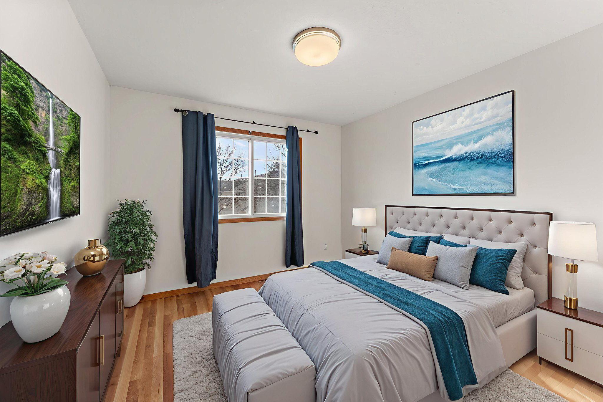 17868 96th Avenue North Maple Grove, MN 55311 - Photo 11 of 14