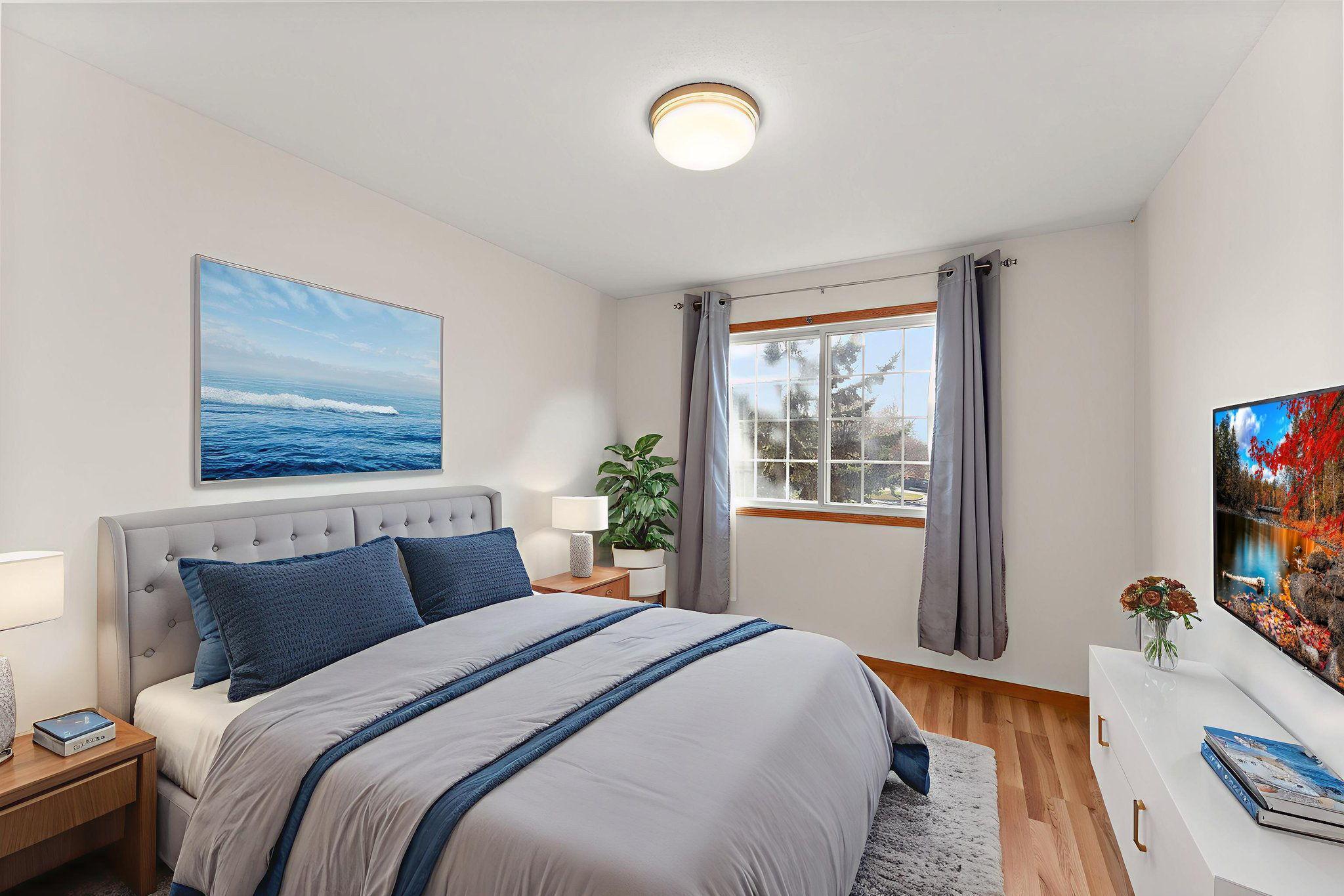 17868 96th Avenue North Maple Grove, MN 55311 - Photo 12 of 14