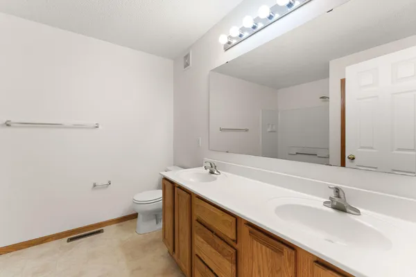 $309,900 | 17868 96th Avenue North, Maple Grove, MN 55311