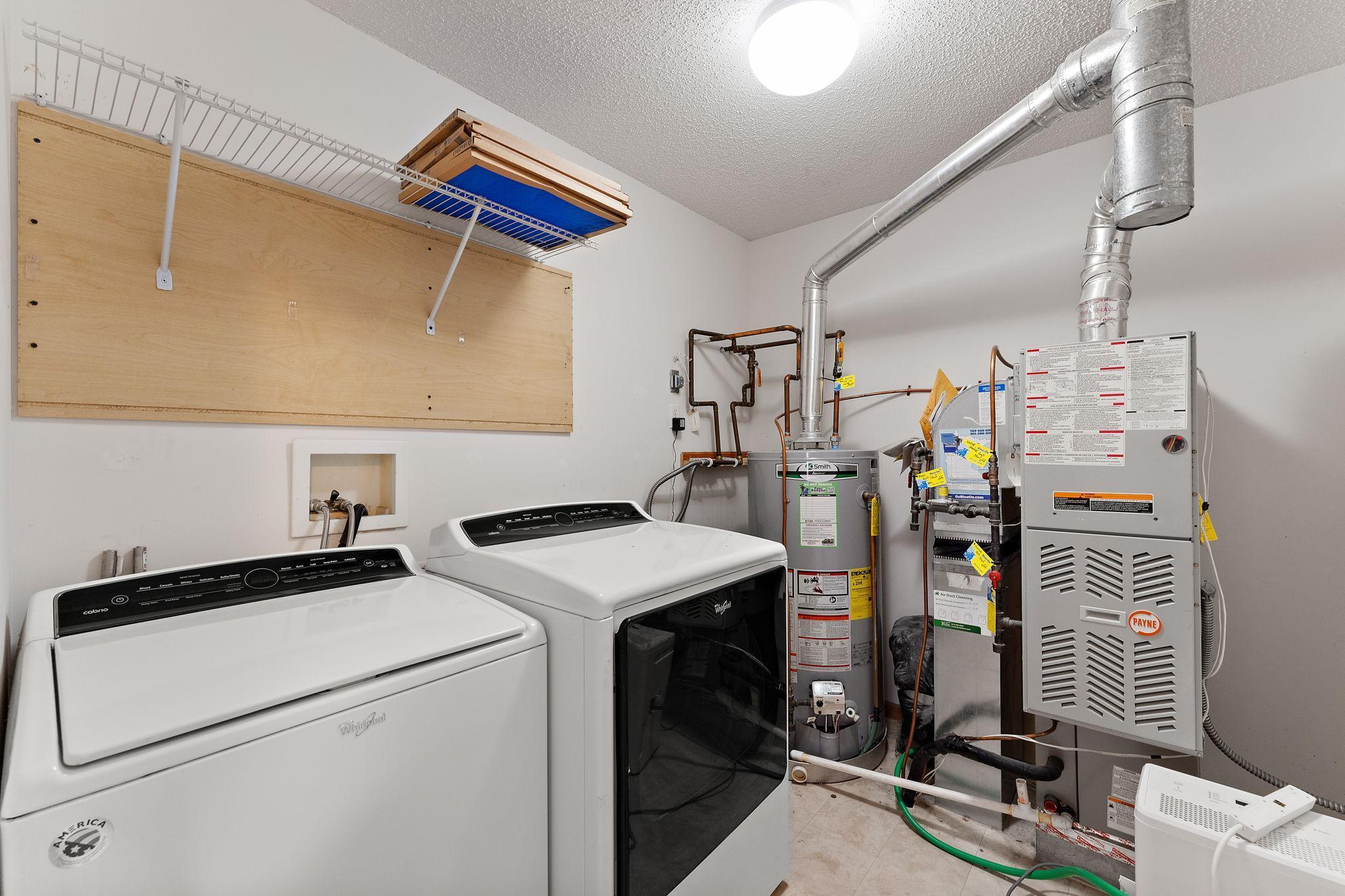 17868 96th Avenue North Maple Grove, MN 55311 - Photo 14 of 14