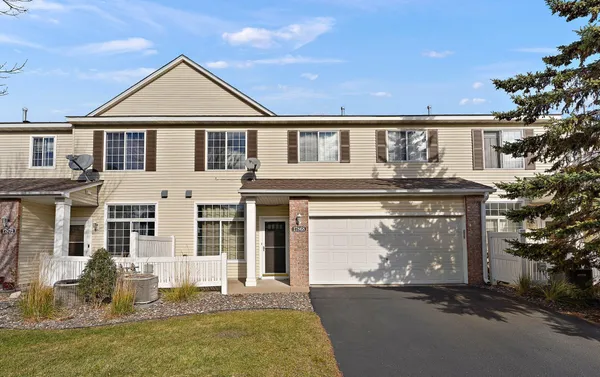 $309,900 | 17868 96th Avenue North, Maple Grove, MN 55311