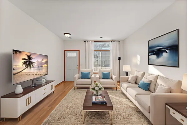 $309,900 | 17868 96th Avenue North, Maple Grove, MN 55311