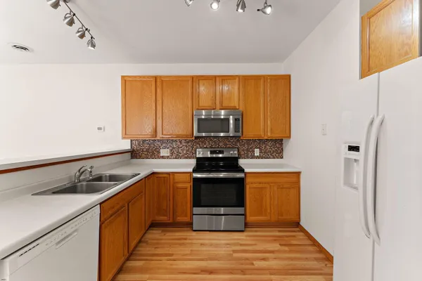 $309,900 | 17868 96th Avenue North, Maple Grove, MN 55311