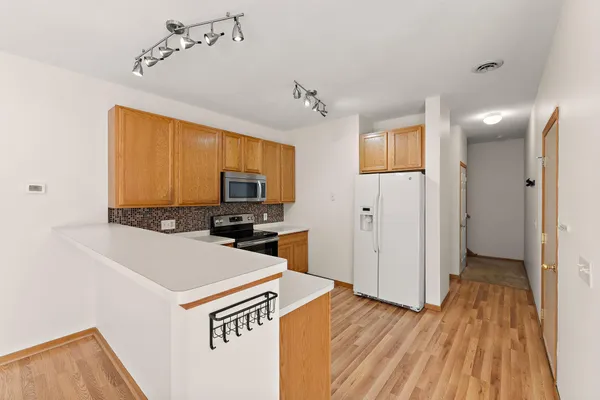 $309,900 | 17868 96th Avenue North, Maple Grove, MN 55311