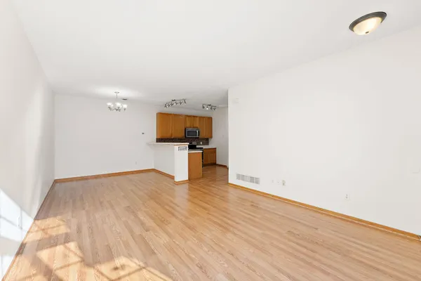 $309,900 | 17868 96th Avenue North, Maple Grove, MN 55311