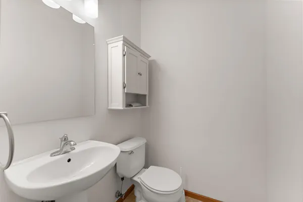 $309,900 | 17868 96th Avenue North, Maple Grove, MN 55311