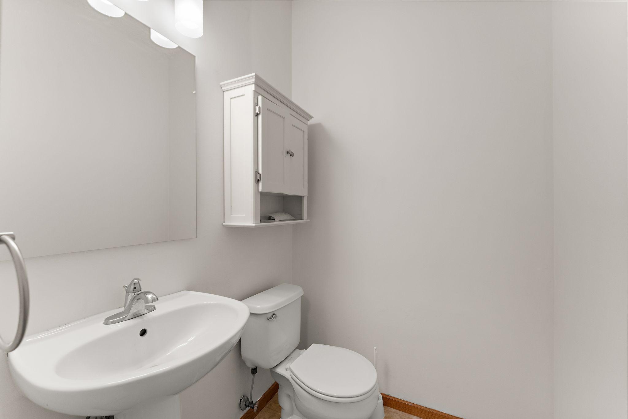 17868 96th Avenue North Maple Grove, MN 55311 - Photo 9 of 14