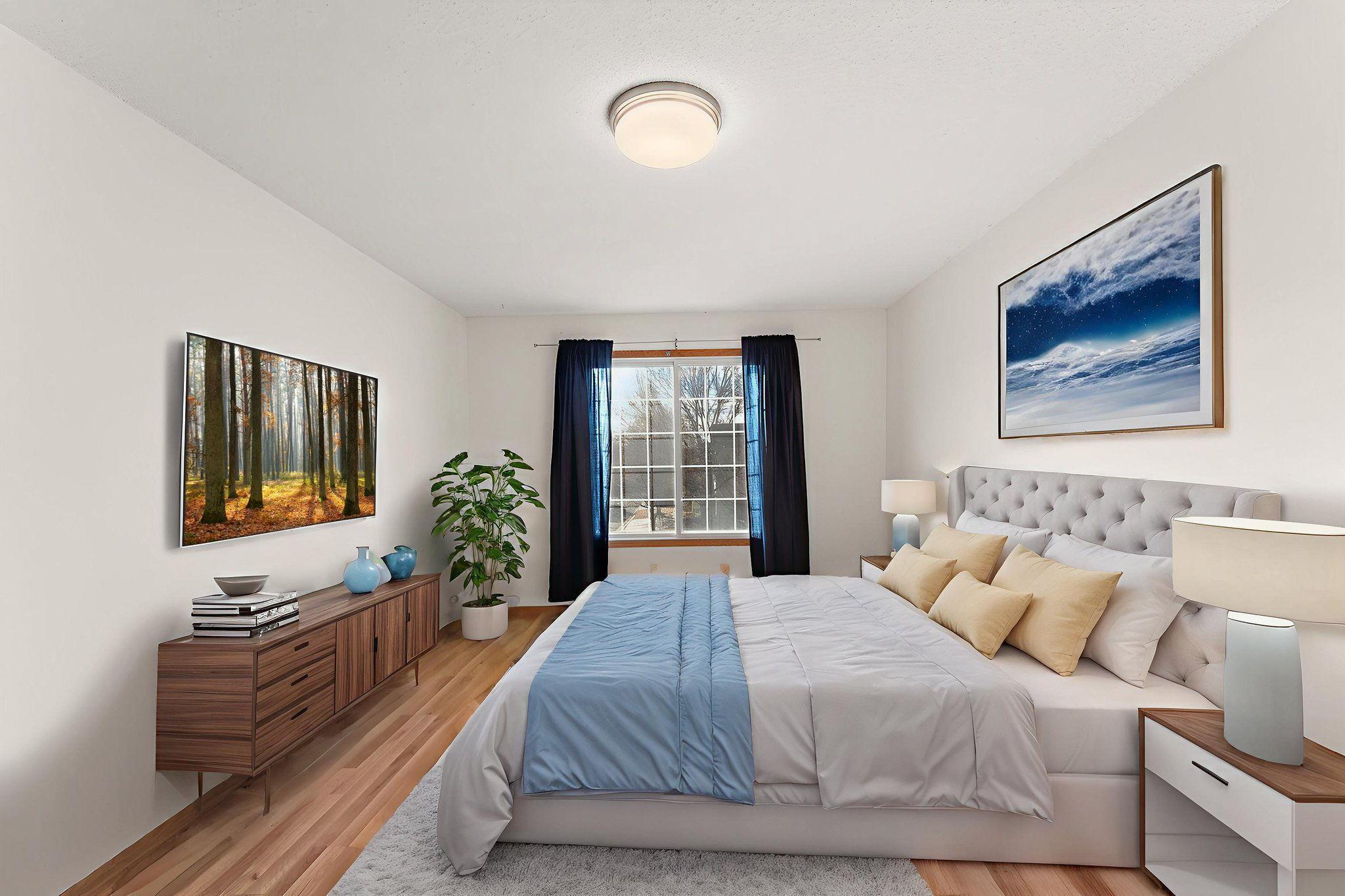 17868 96th Avenue North Maple Grove, MN 55311 - Photo 10 of 14