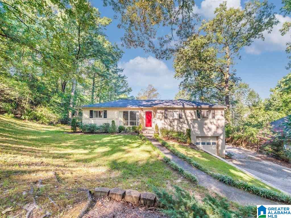 816 Chestnut Street Birmingham, AL 35216 - Photo 1 of 32