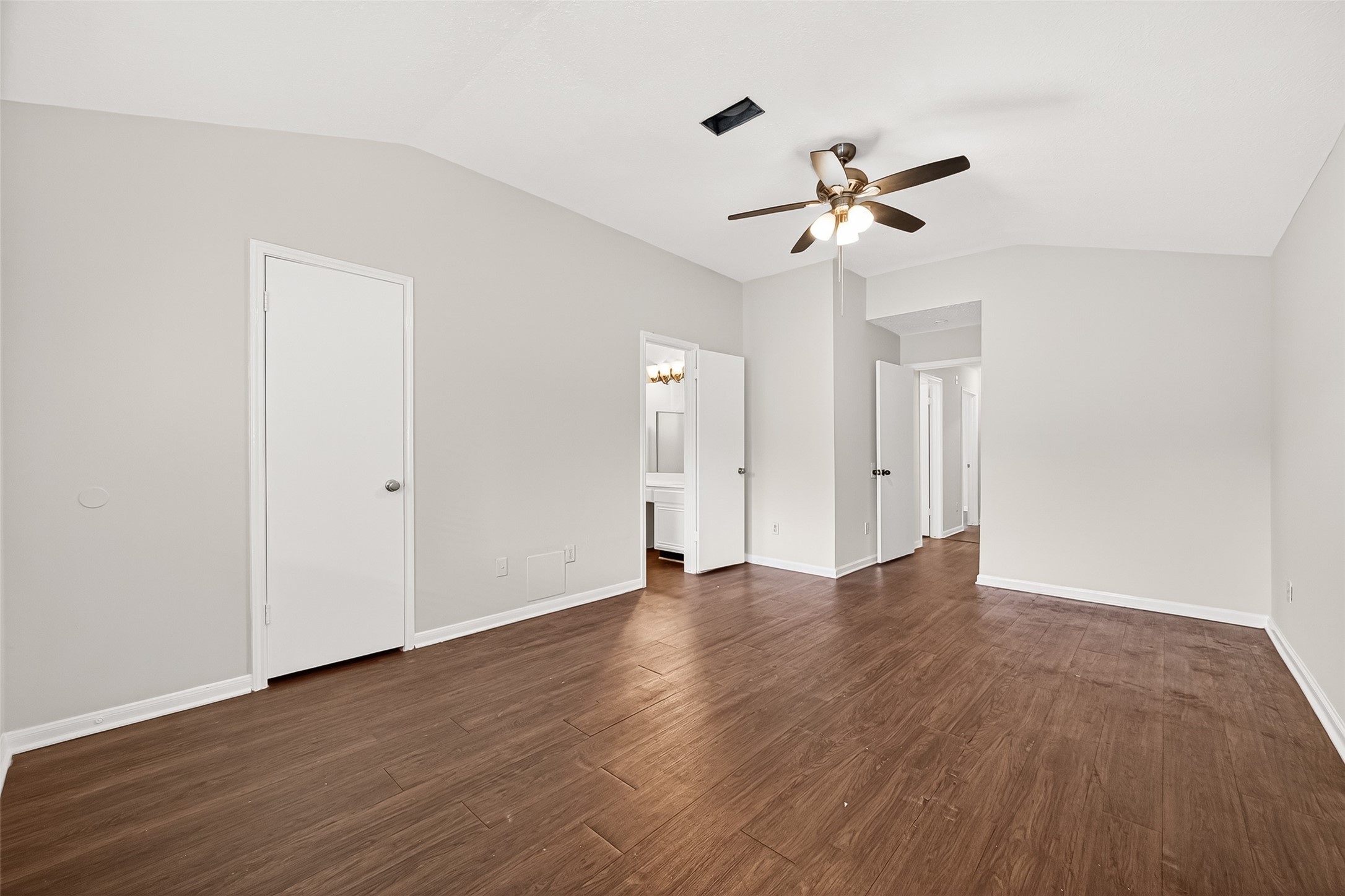 28811 Stapleford Street Spring, TX 77386 - Photo 21 of 28