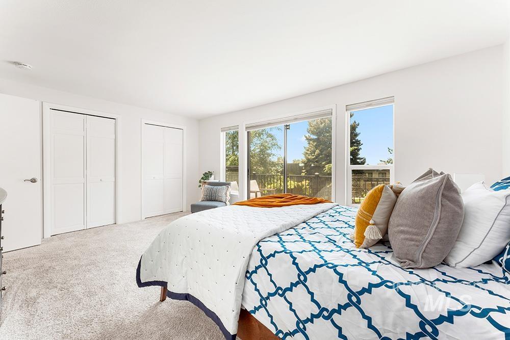 103 West Braemere Road Boise, ID 83702 - Photo 11 of 23