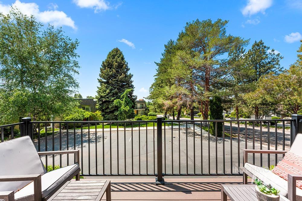 103 West Braemere Road Boise, ID 83702 - Photo 12 of 23