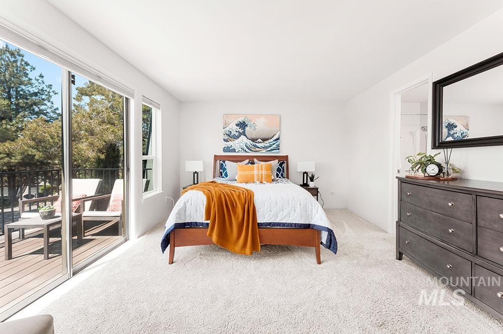 103 West Braemere Road Boise, ID 83702 - Photo 13 of 23