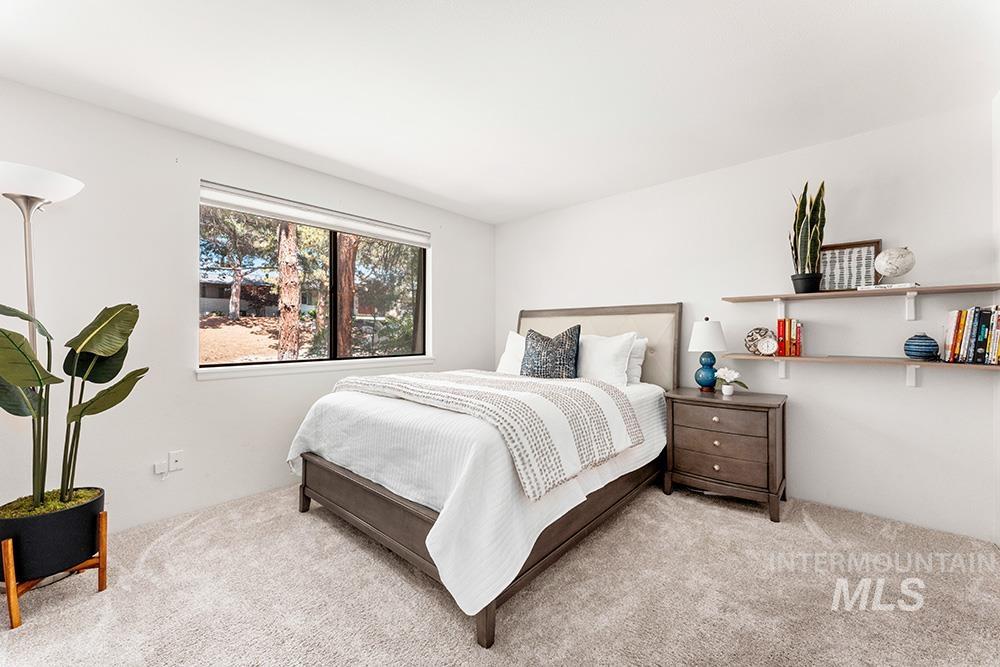 103 West Braemere Road Boise, ID 83702 - Photo 15 of 23