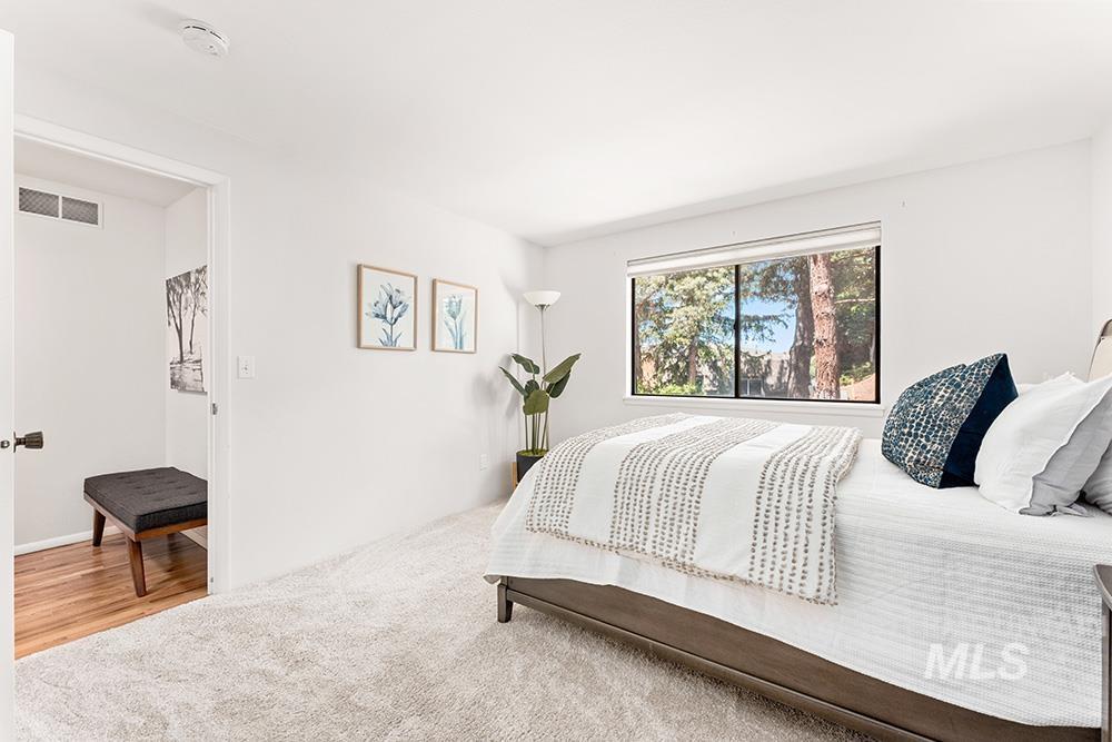 103 West Braemere Road Boise, ID 83702 - Photo 16 of 23