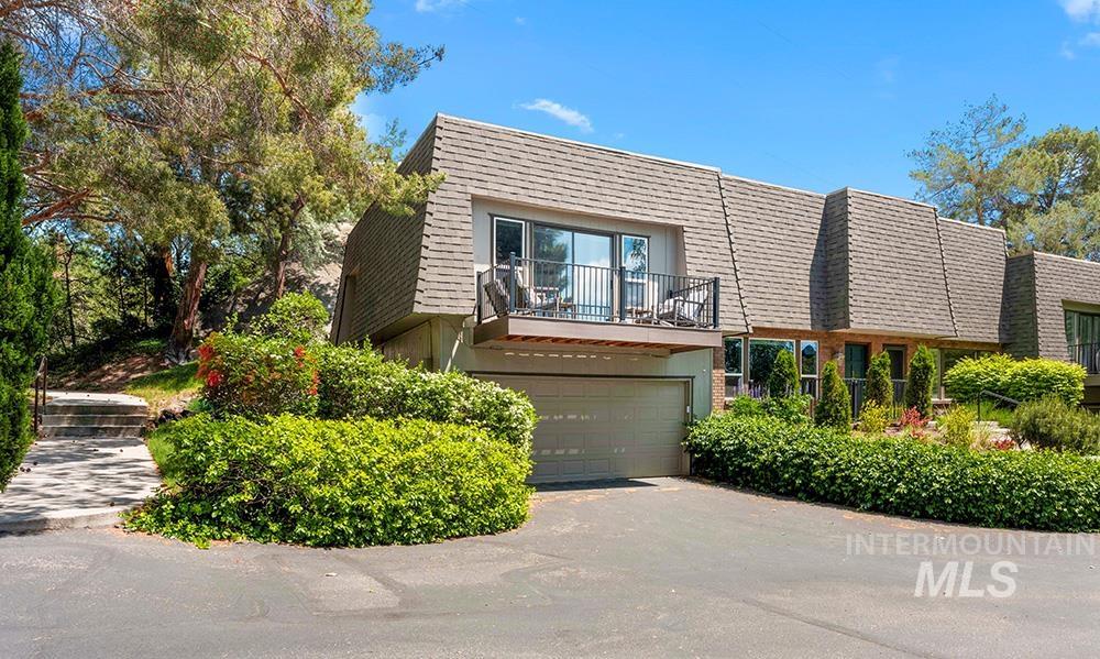 103 West Braemere Road Boise, ID 83702 - Photo 18 of 23