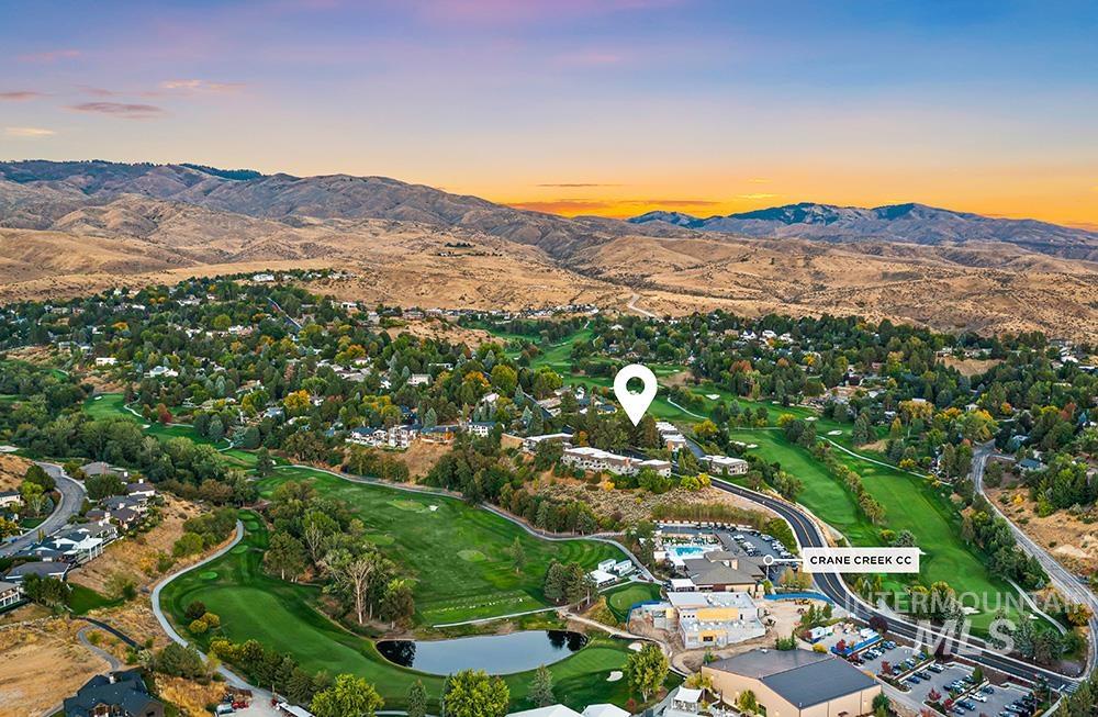 103 West Braemere Road Boise, ID 83702 - Photo 22 of 23