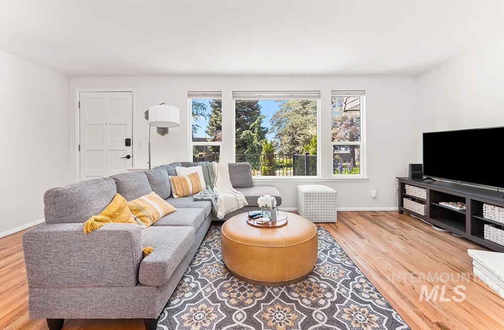 103 West Braemere Road Boise, ID 83702 - Photo 3 of 23