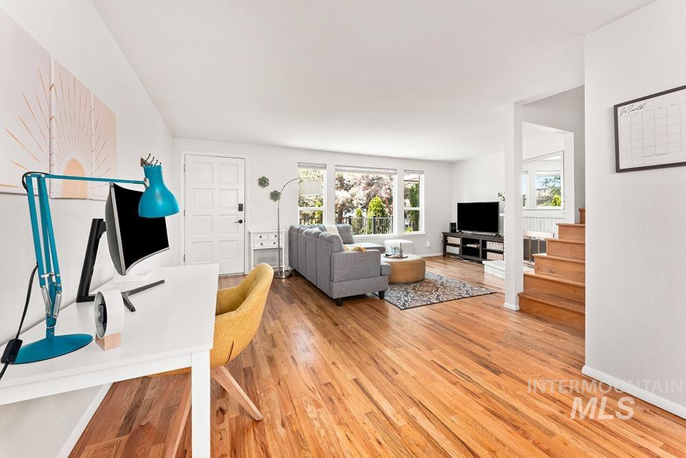 103 West Braemere Road Boise, ID 83702 - Photo 5 of 23