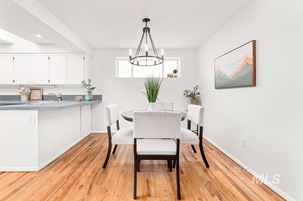 103 West Braemere Road Boise, ID 83702 - Photo 7 of 23