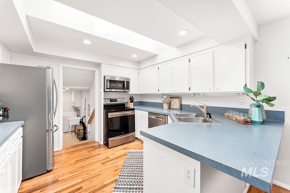 103 West Braemere Road Boise, ID 83702 - Photo 9 of 23