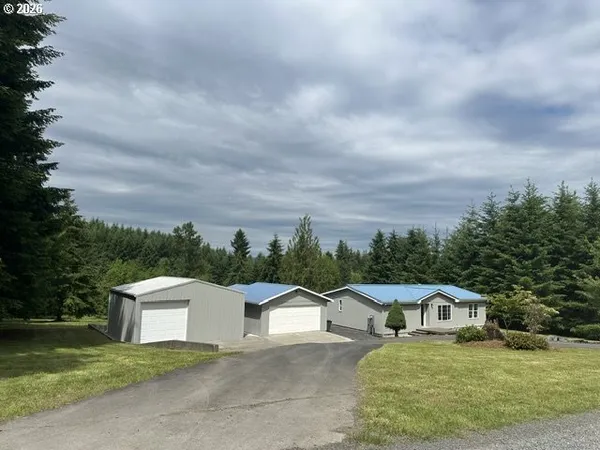 $474,900 | 257 Easy Street Road, Silverlake, WA 98645