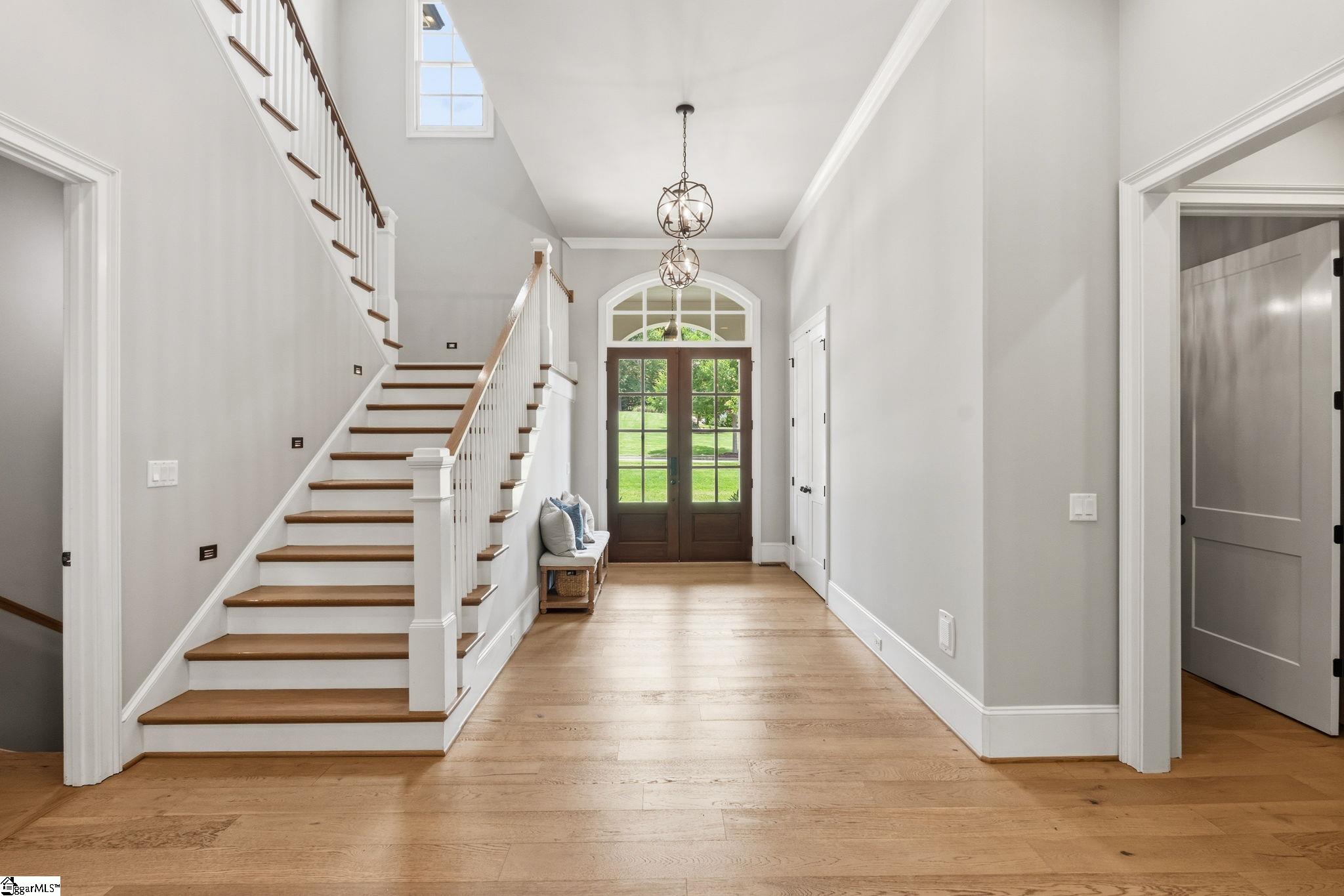 14 Welling Circle Greenville, SC 29607 - Photo 6 of 50