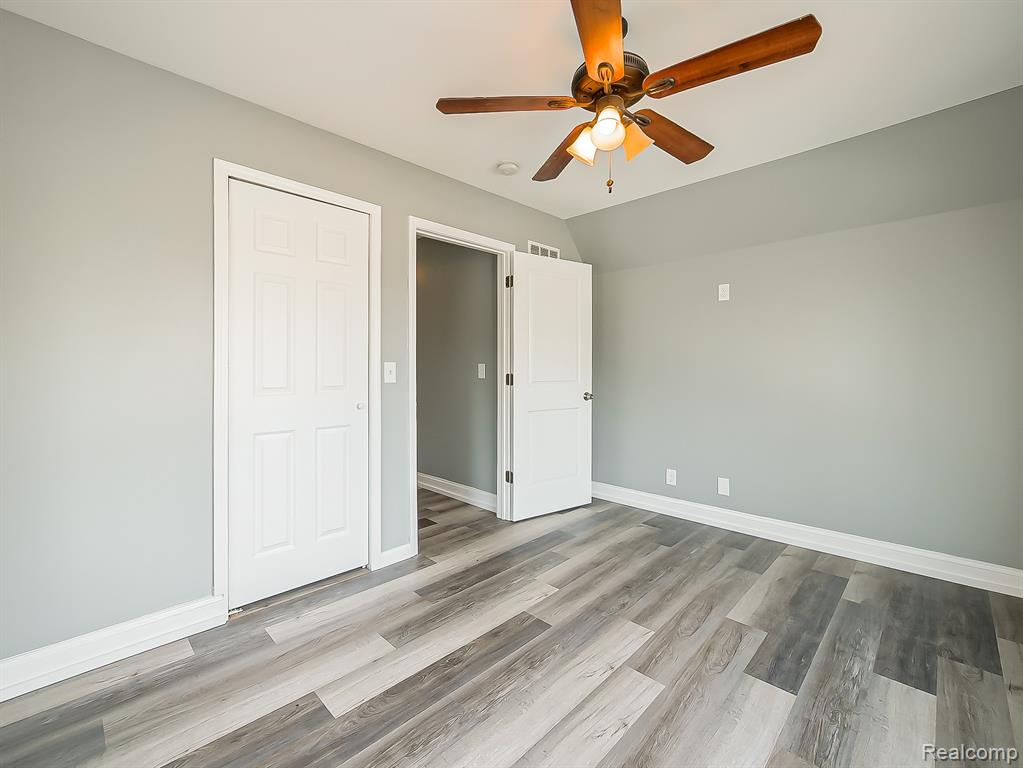 13 Mohawk Road Pontiac, MI 48341 - Photo 13 of 24