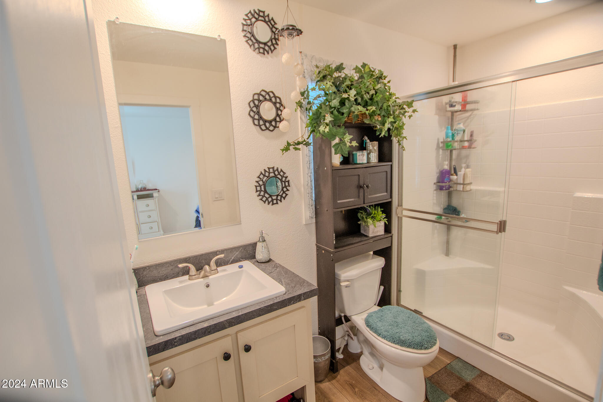 8188 Apache Drive Payson, AZ 85541 - Photo 21 of 30 Mikesell - Apache Dr MLS-36
