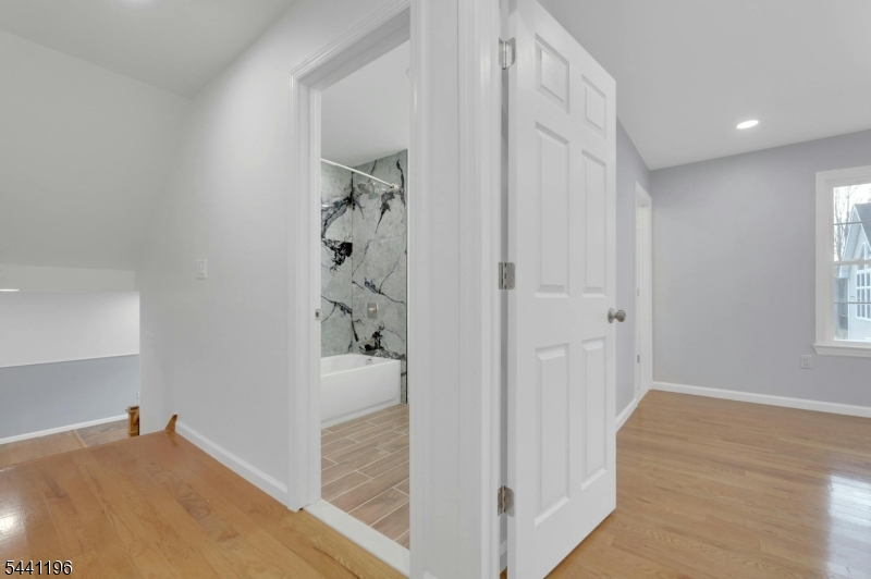 1 Kinderkamack Road Hillsdale, NJ 07642 - Photo 19 of 46