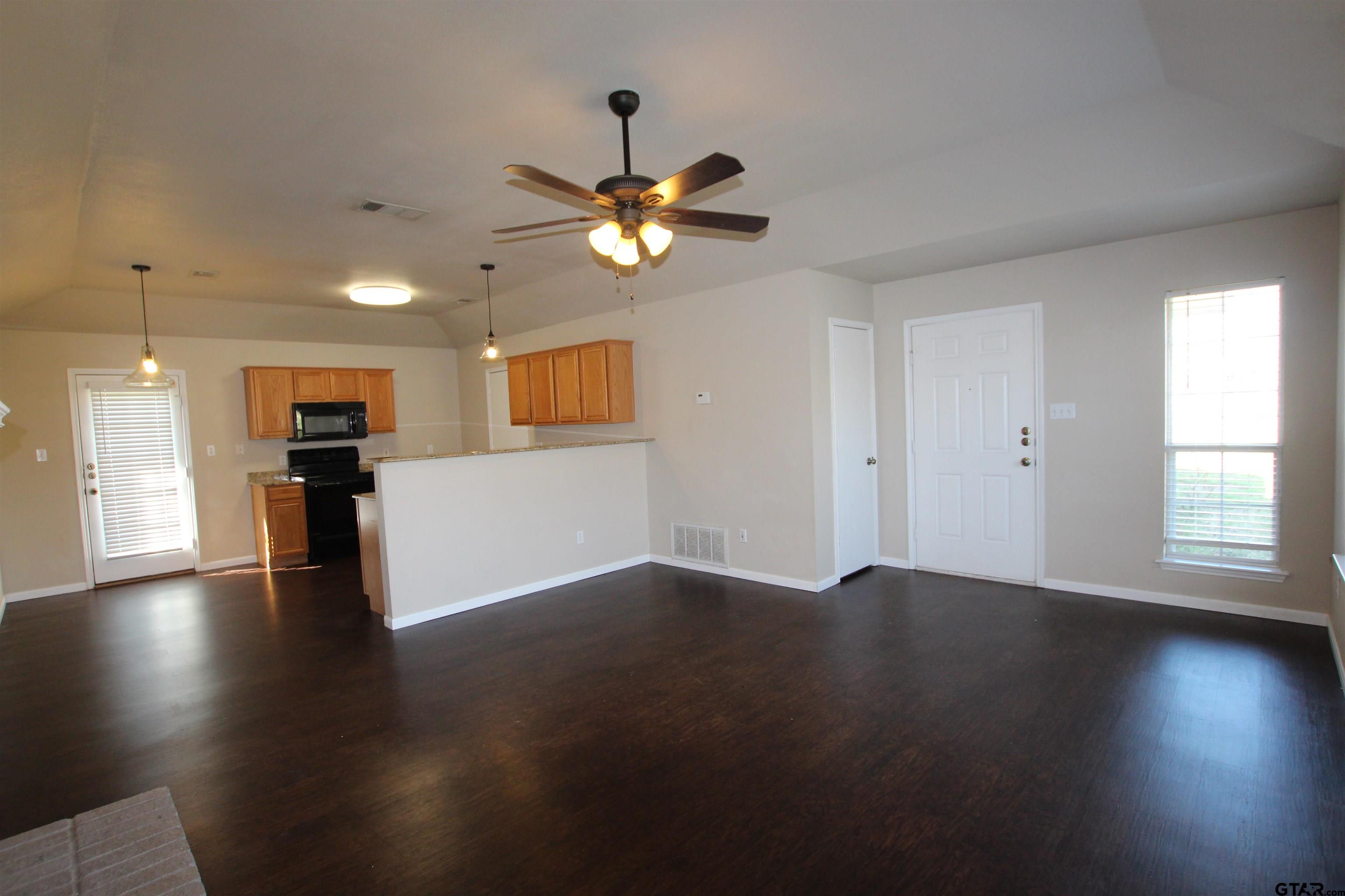 204 Willow Road Bullard, TX 75757 - Photo 4 of 22