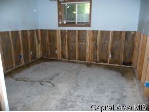 8054 Thomas Road Rochester, IL 62563 - Photo 11 of 12 Gallery Image 11