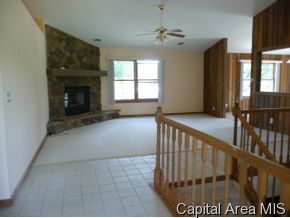 8054 Thomas Road Rochester, IL 62563 - Photo 2 of 12 Gallery Image 2