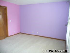 8054 Thomas Road Rochester, IL 62563 - Photo 6 of 12 Gallery Image 6