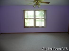 8054 Thomas Road Rochester, IL 62563 - Photo 7 of 12 Gallery Image 7