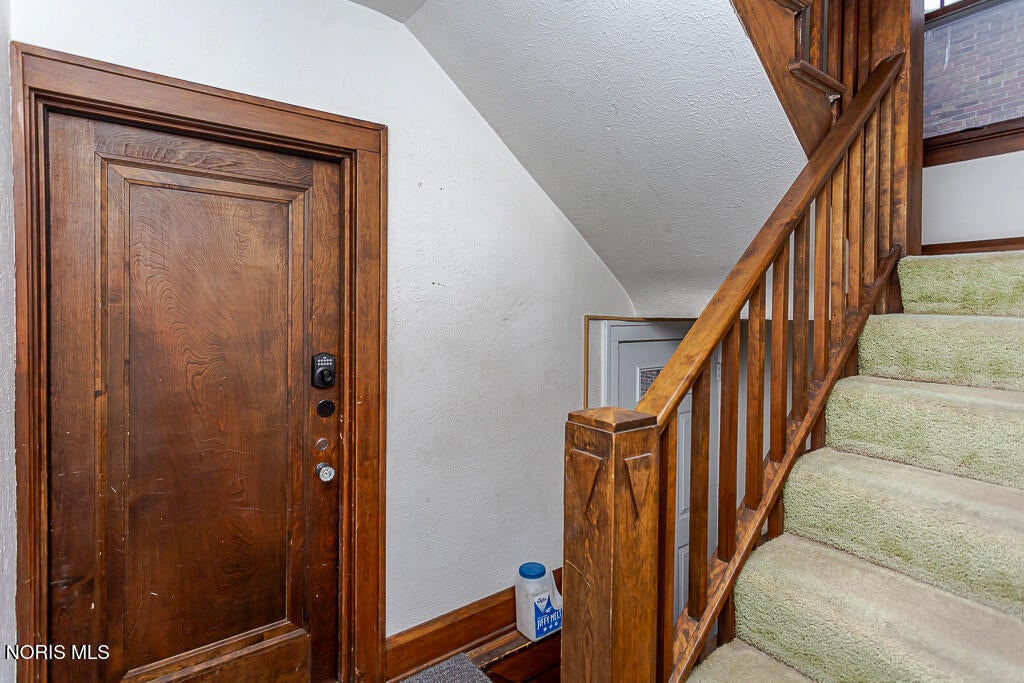1321 Laclede Road Toledo, OH 43612 - Photo 27 of 52 Gallery Image 27