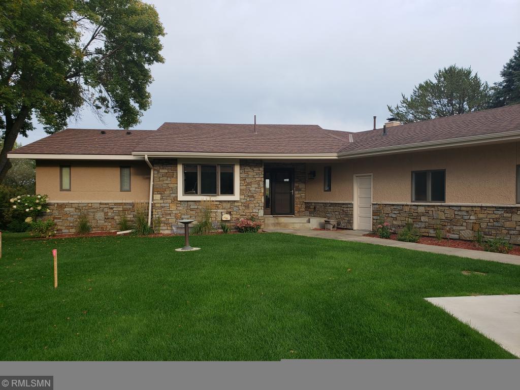 3576 Riviera Road Sartell, MN 56377 - Photo 1 of 1