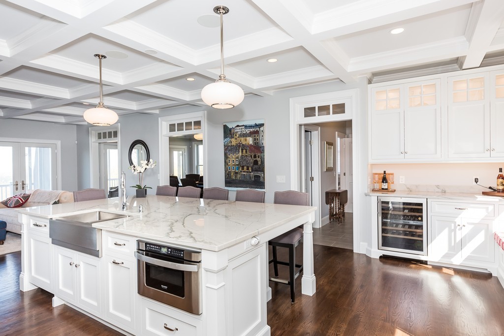 821 Ridge Road Wilbraham, MA 01095 - Photo 4 of 30