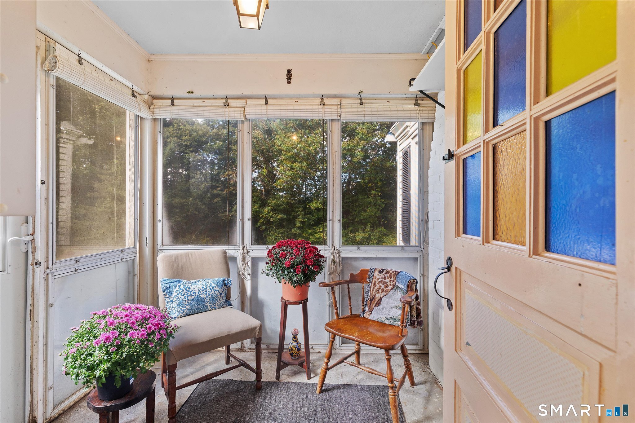 10 Homestead Road Killingly, CT 06241 - Photo 7 of 39 Gallery Image 7