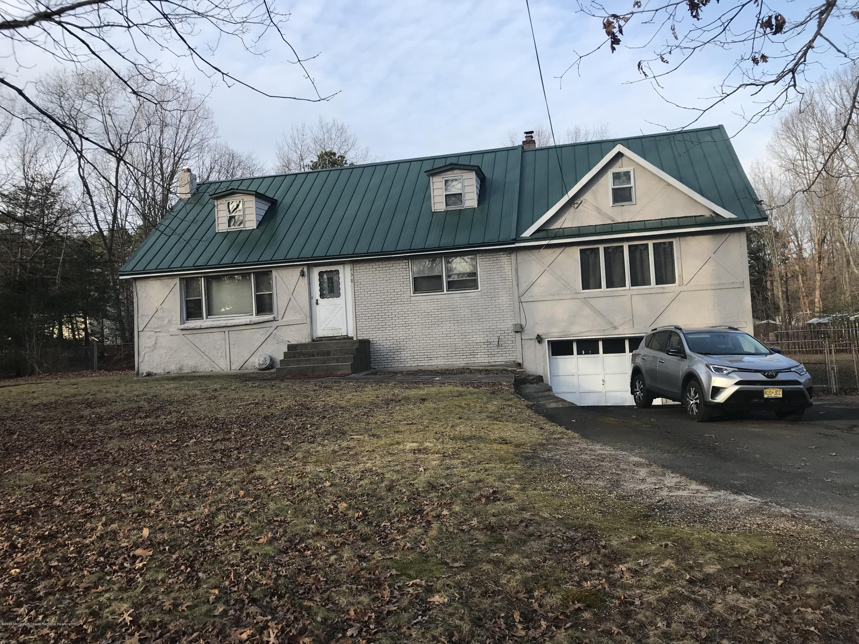 238 Spring Valley Road Morganville, NJ 07751 - Photo 1 of 21 IMG_5410
