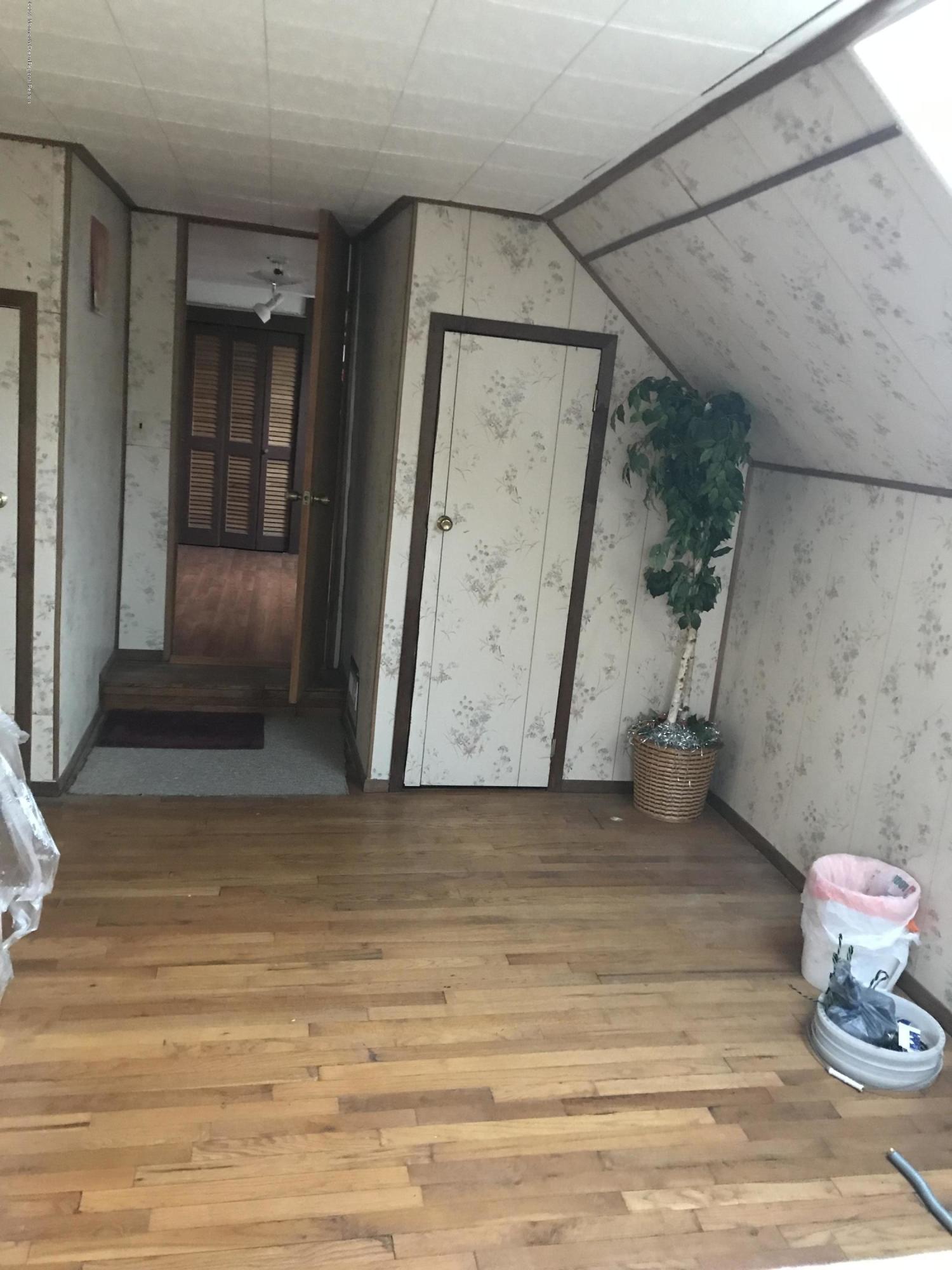 238 Spring Valley Road Morganville, NJ 07751 - Photo 14 of 21 IMG_5426